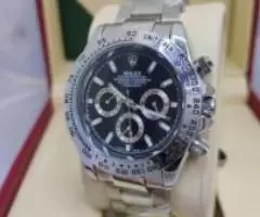 ROLEX WATCHES GOOD QUALITY