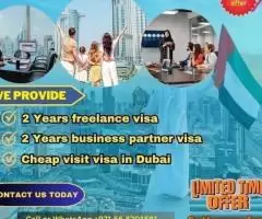Online Visit Visa  UAE Price +971568201581