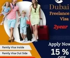 Online Visit Visa  UAE Price +971568201581