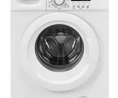 Super general washing machine for sale
