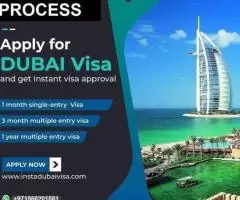 Family Visa in Dubai +971568291581