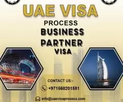 Start any Business in Dubai +971568201581