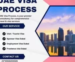 Golden Visa Service Dubai   +971568201581