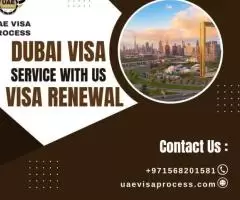 Cheap Uae Visa Online   +971568201581 - Cheap Dubai Visa