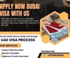 Golden Visa Service Dubai  +971568201581