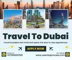 2 Years Freelance Visa in Dubai  +971568201581