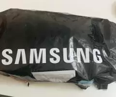 Samsung Galaxy S23 Ultra dual Sim 256 GB 12 GB Ram Seal Pack Set