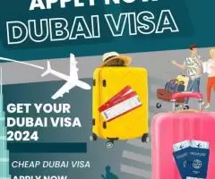 Get Cheap cost Dubai visa +971568201581