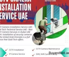 Automatic Garage Door Service in UAE  +971558519493