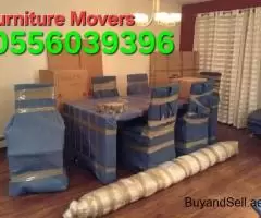 Rental apartment office Villa Moving 0556039396