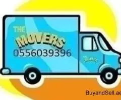 Delivery Truck in Dubai pickup For Rent Dubai 0556039396
