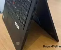 Lenovo yoga x380