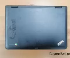 Lenovo ThinkPad Yoga
