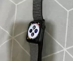 Apple Watch Series 5 40mm GPS + Cellular