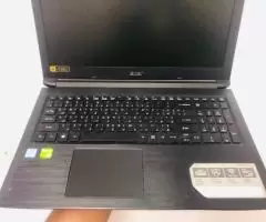 Laptop - Dubai