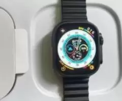 Apple Watch Ultra 49mm For Sale